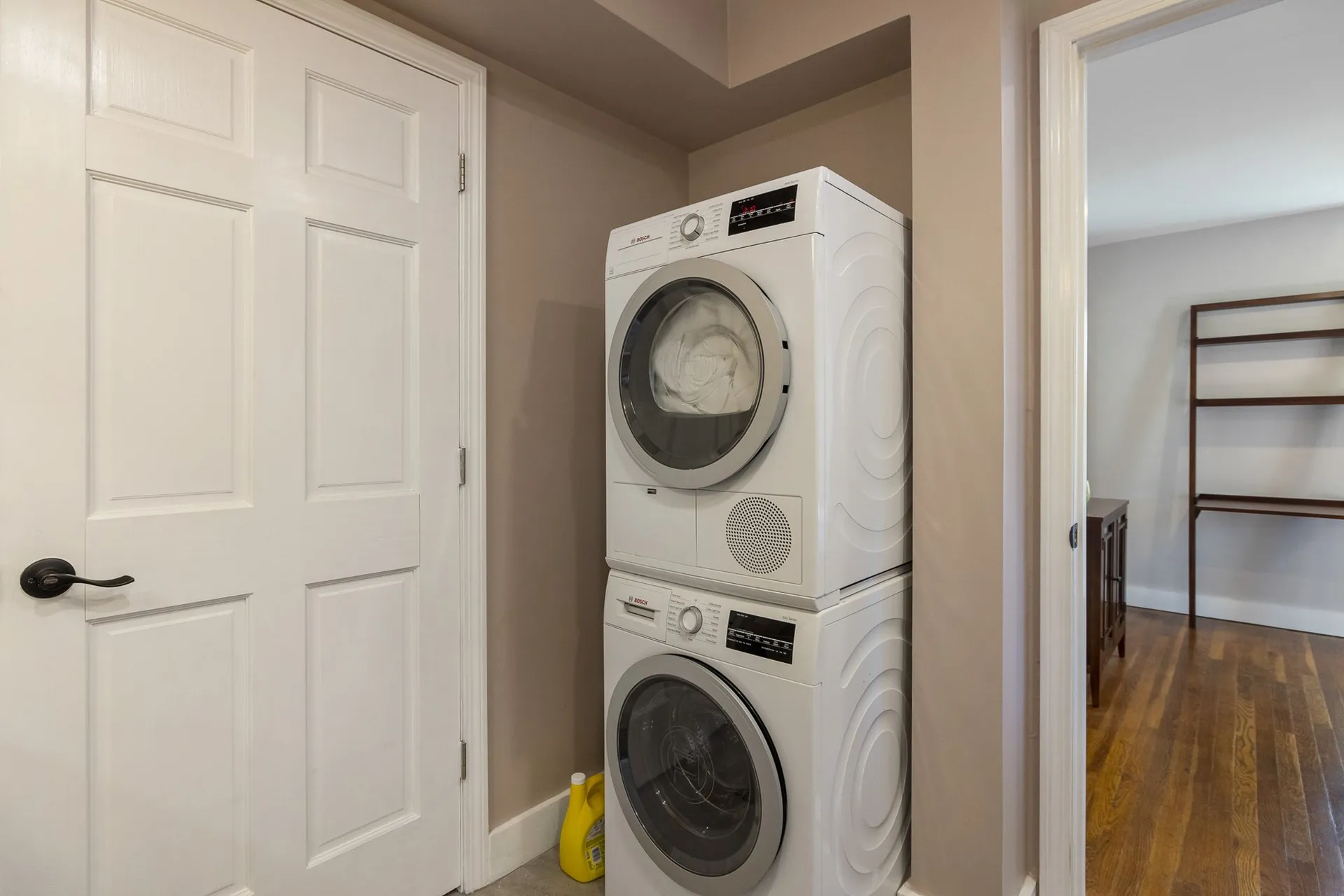 1036 Islington Street Portsmouth NH 03801