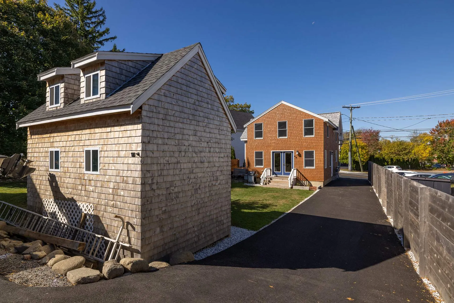 1036 Islington Street Portsmouth NH 03801