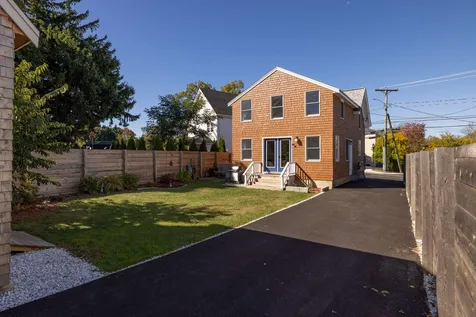 1036 Islington Street Portsmouth NH 03801