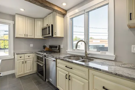 1036 Islington Street Portsmouth NH 03801