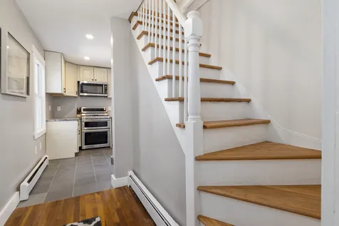 1036 Islington Street Portsmouth NH 03801