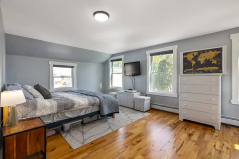 1036 Islington Street Portsmouth NH 03801