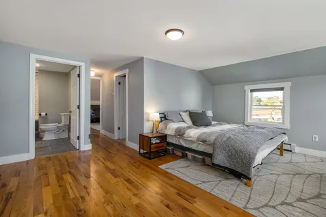 1036 Islington Street Portsmouth NH 03801