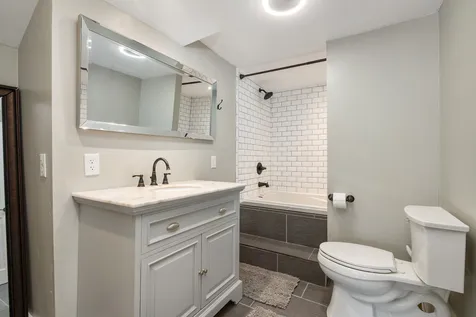 1036 Islington Street Portsmouth NH 03801