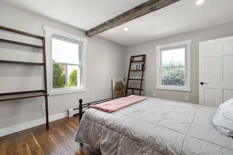 1036 Islington Street Portsmouth NH 03801