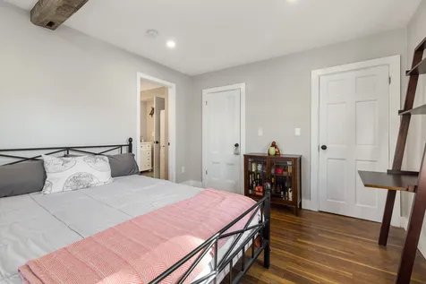 1036 Islington Street Portsmouth NH 03801