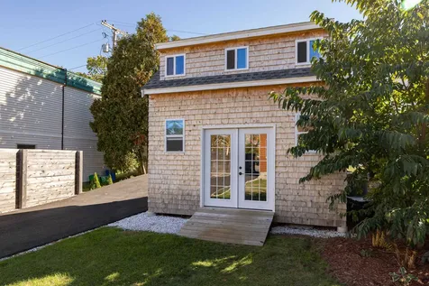 1036 Islington Street Portsmouth NH 03801