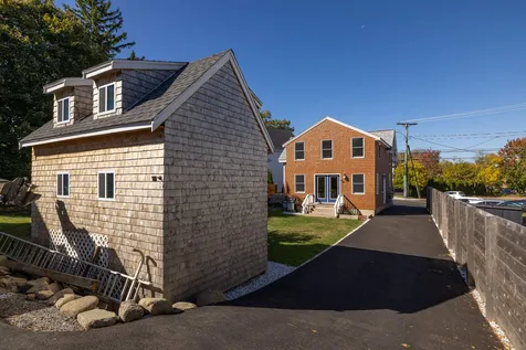 1036 Islington Street Portsmouth NH 03801