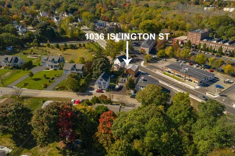 1036 Islington Street Portsmouth NH 03801