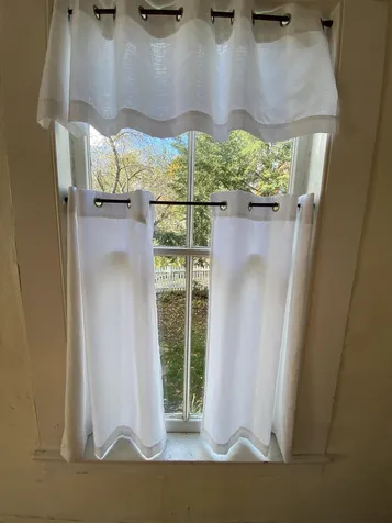689 Main Street Weston VT 05161