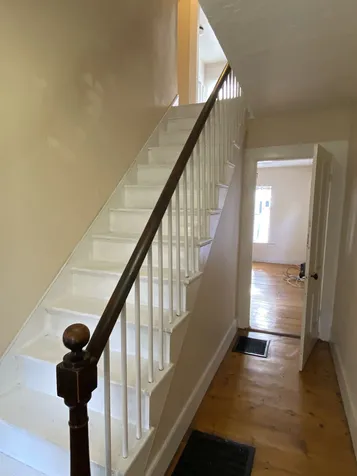 689 Main Street Weston VT 05161