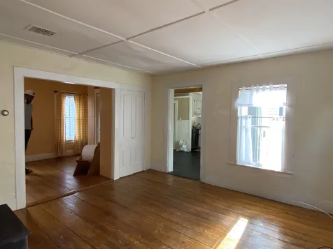 689 Main Street Weston VT 05161
