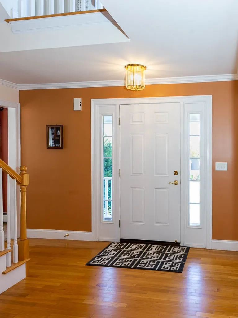 35 Thurston Drive Lee NH 03861