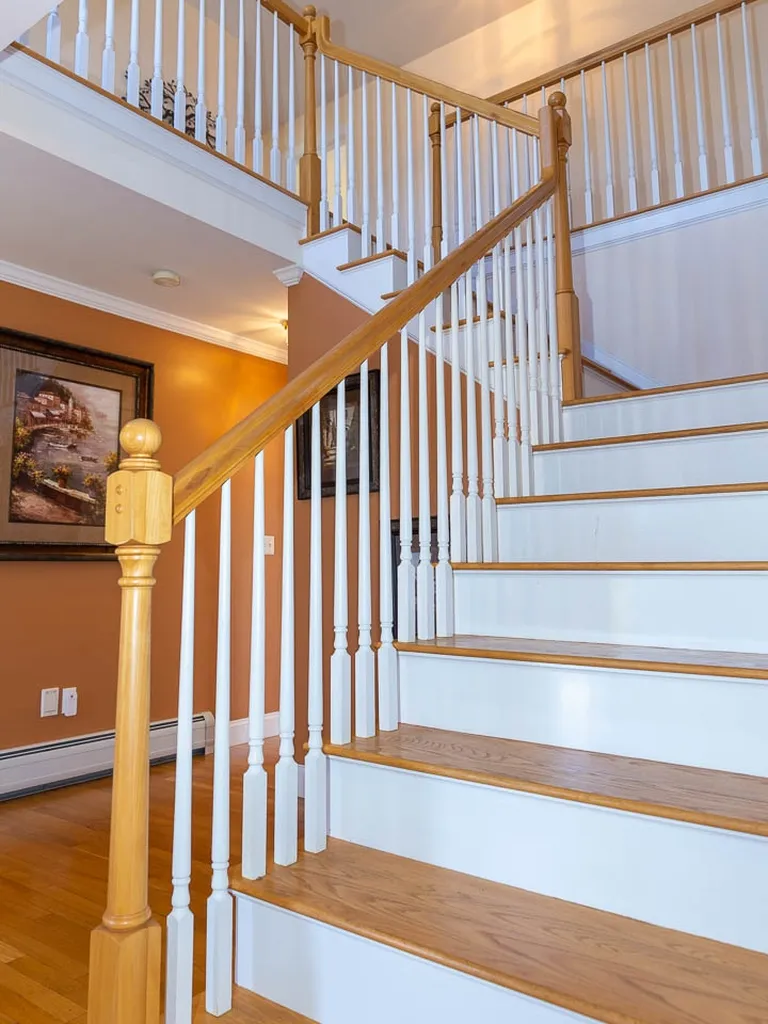 35 Thurston Drive Lee NH 03861