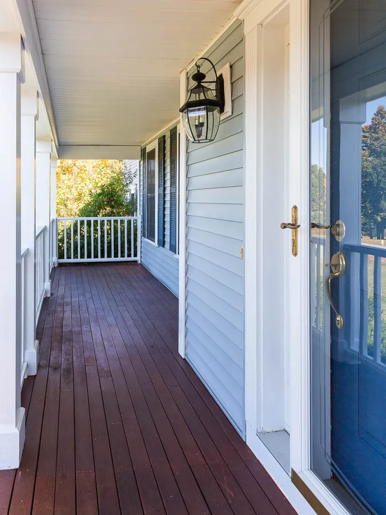 35 Thurston Drive Lee NH 03861
