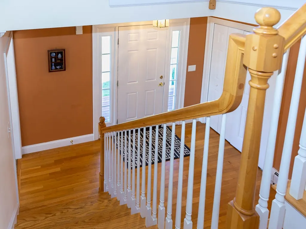 35 Thurston Drive Lee NH 03861