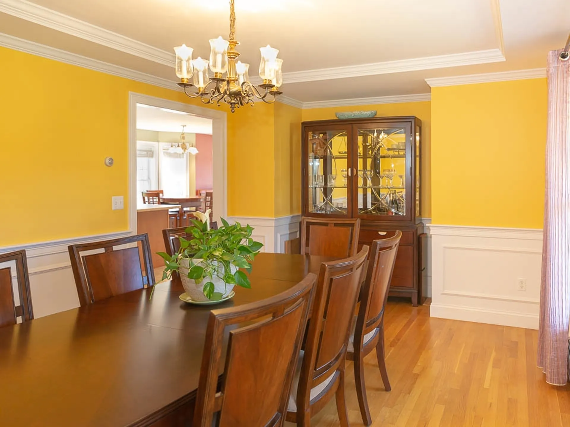 35 Thurston Drive Lee NH 03861
