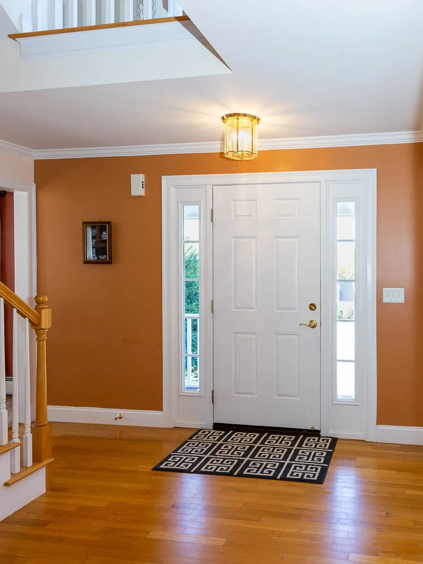 35 Thurston Drive Lee NH 03861
