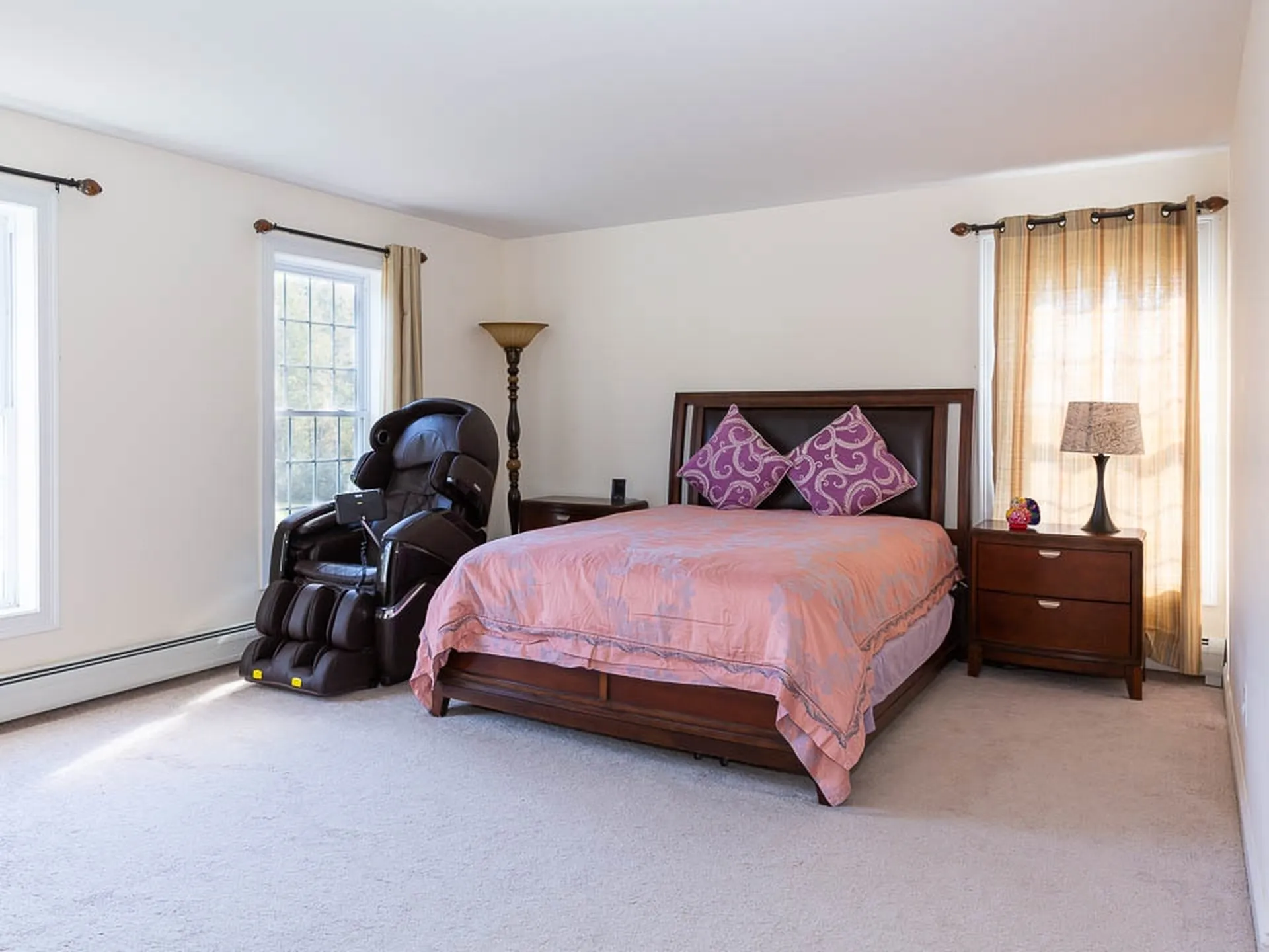 35 Thurston Drive Lee NH 03861