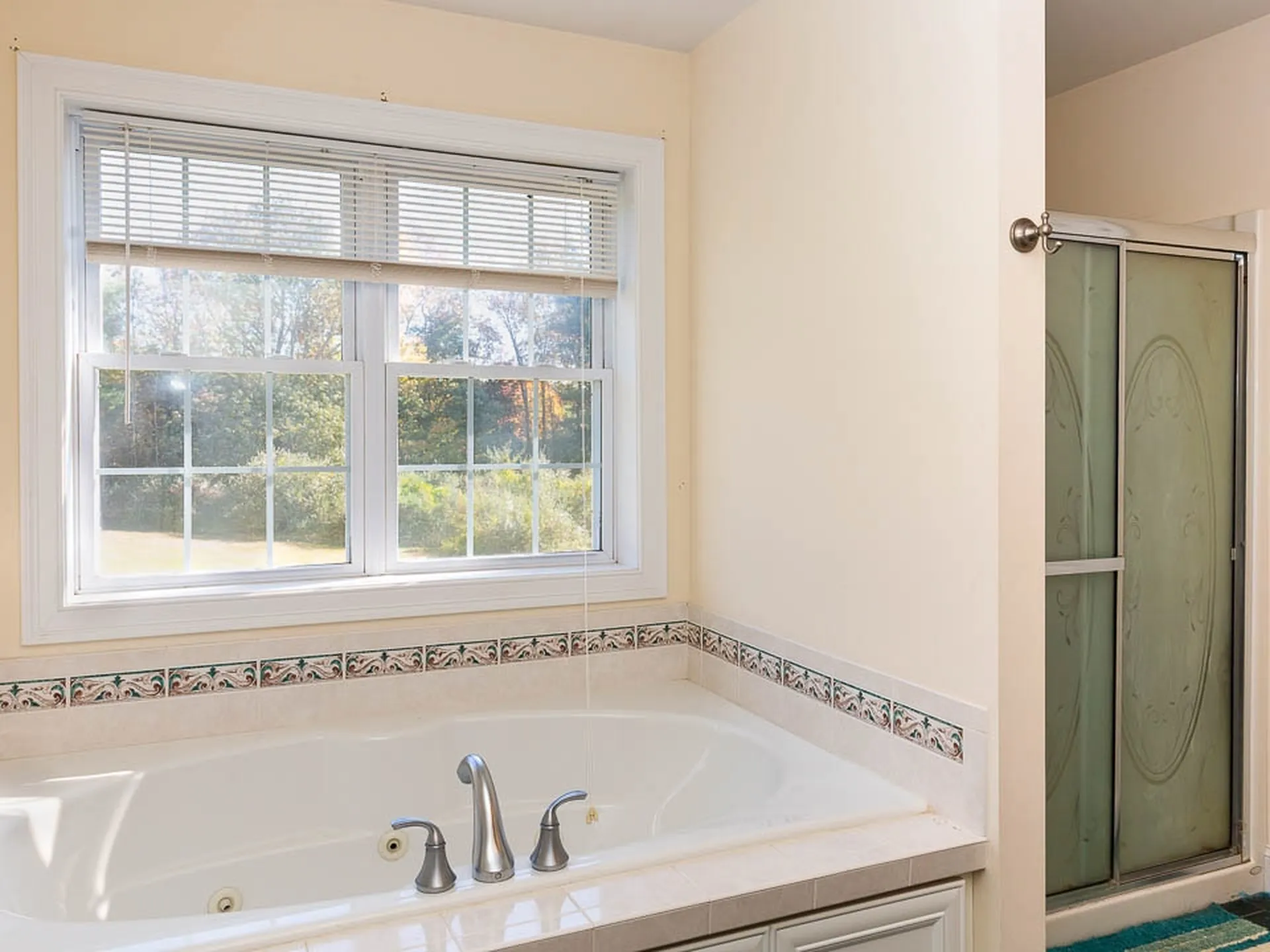35 Thurston Drive Lee NH 03861