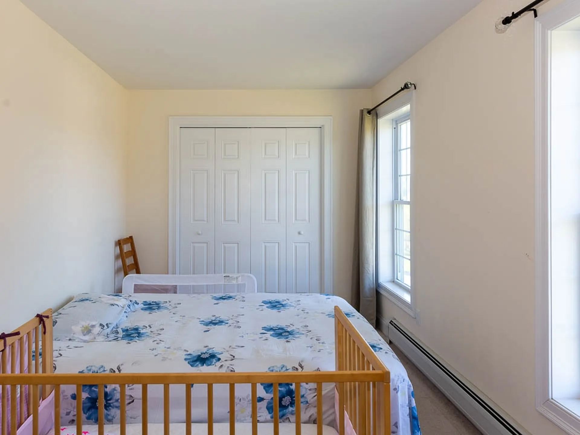 35 Thurston Drive Lee NH 03861