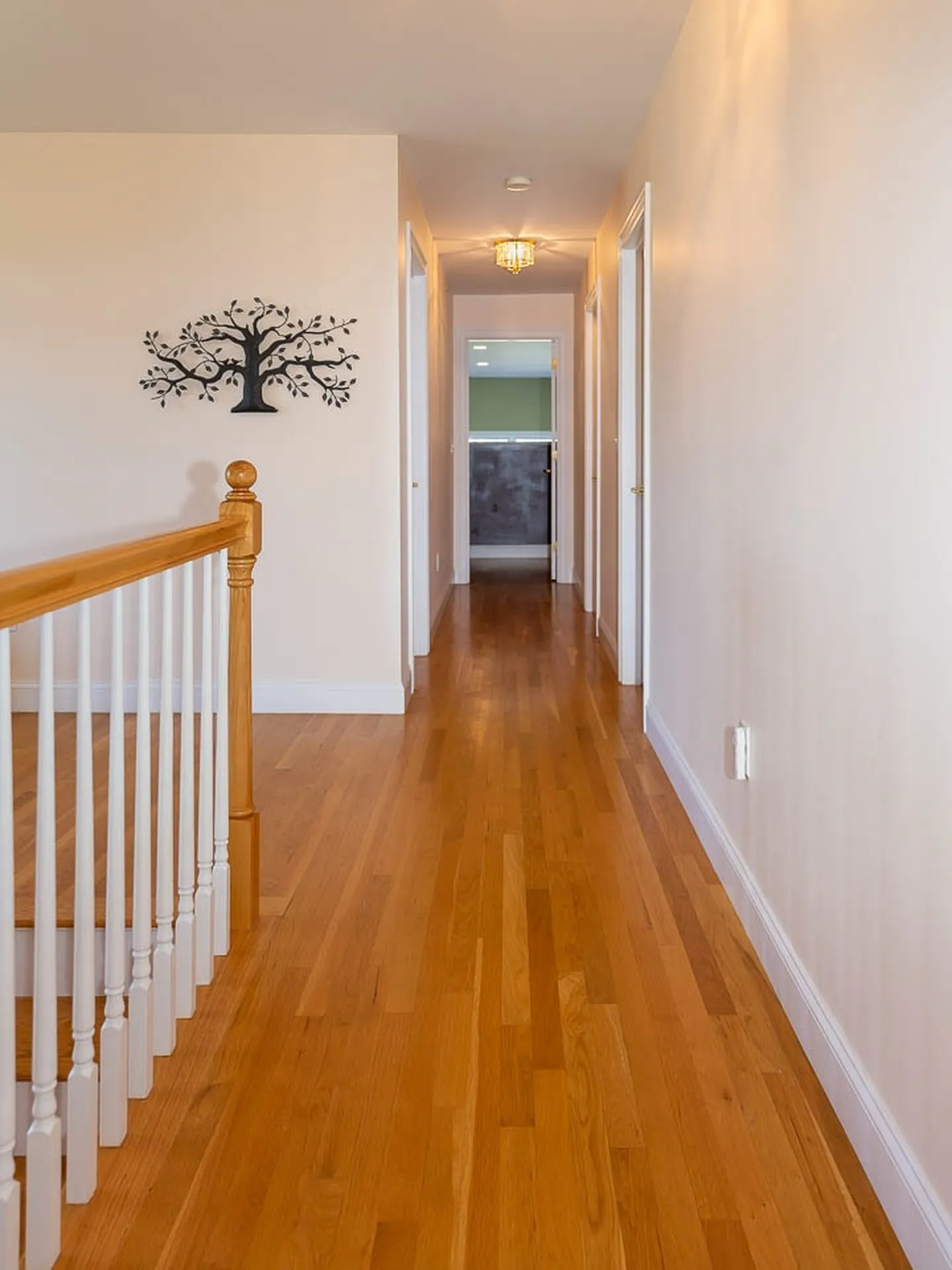 35 Thurston Drive Lee NH 03861