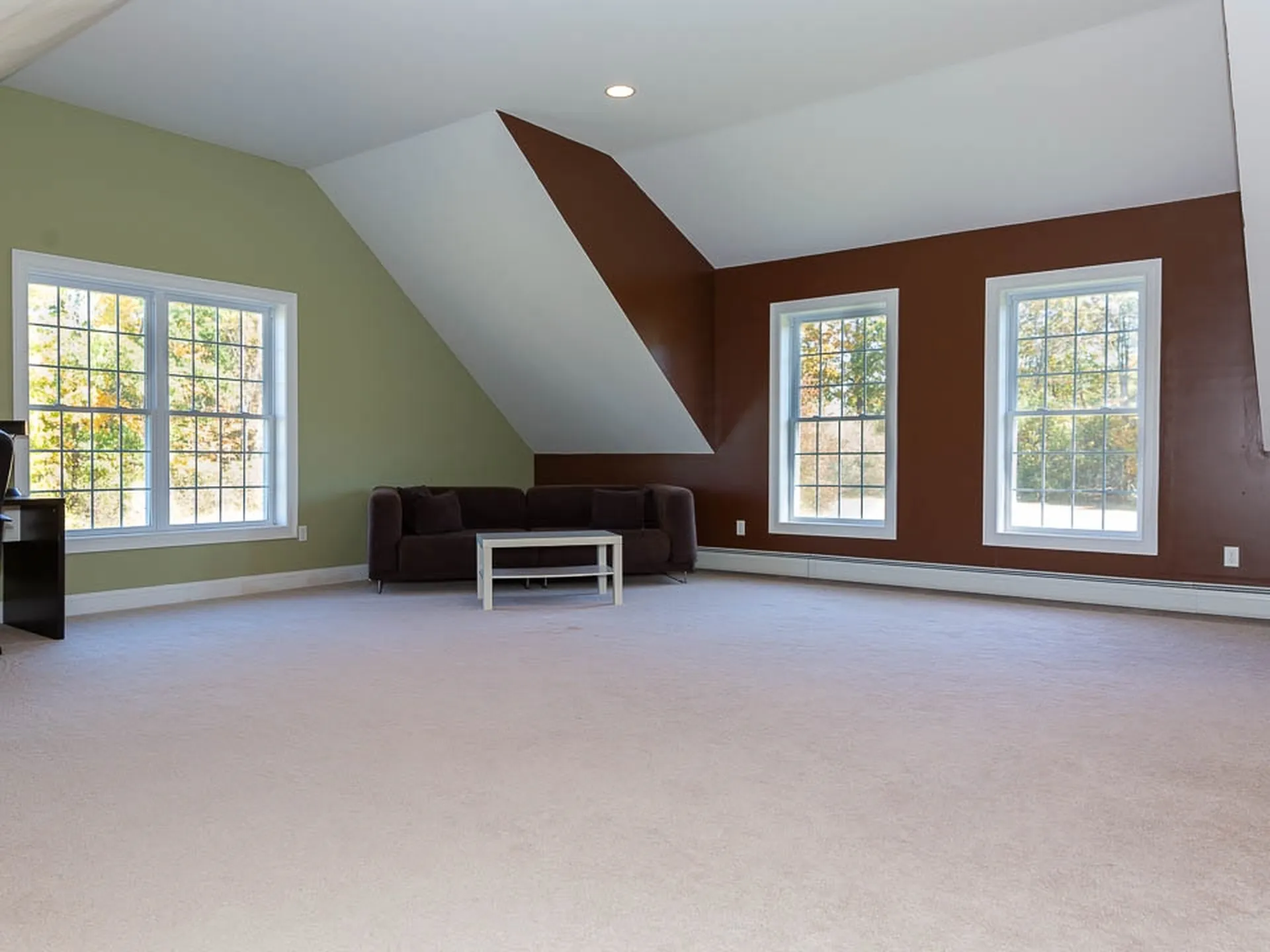 35 Thurston Drive Lee NH 03861