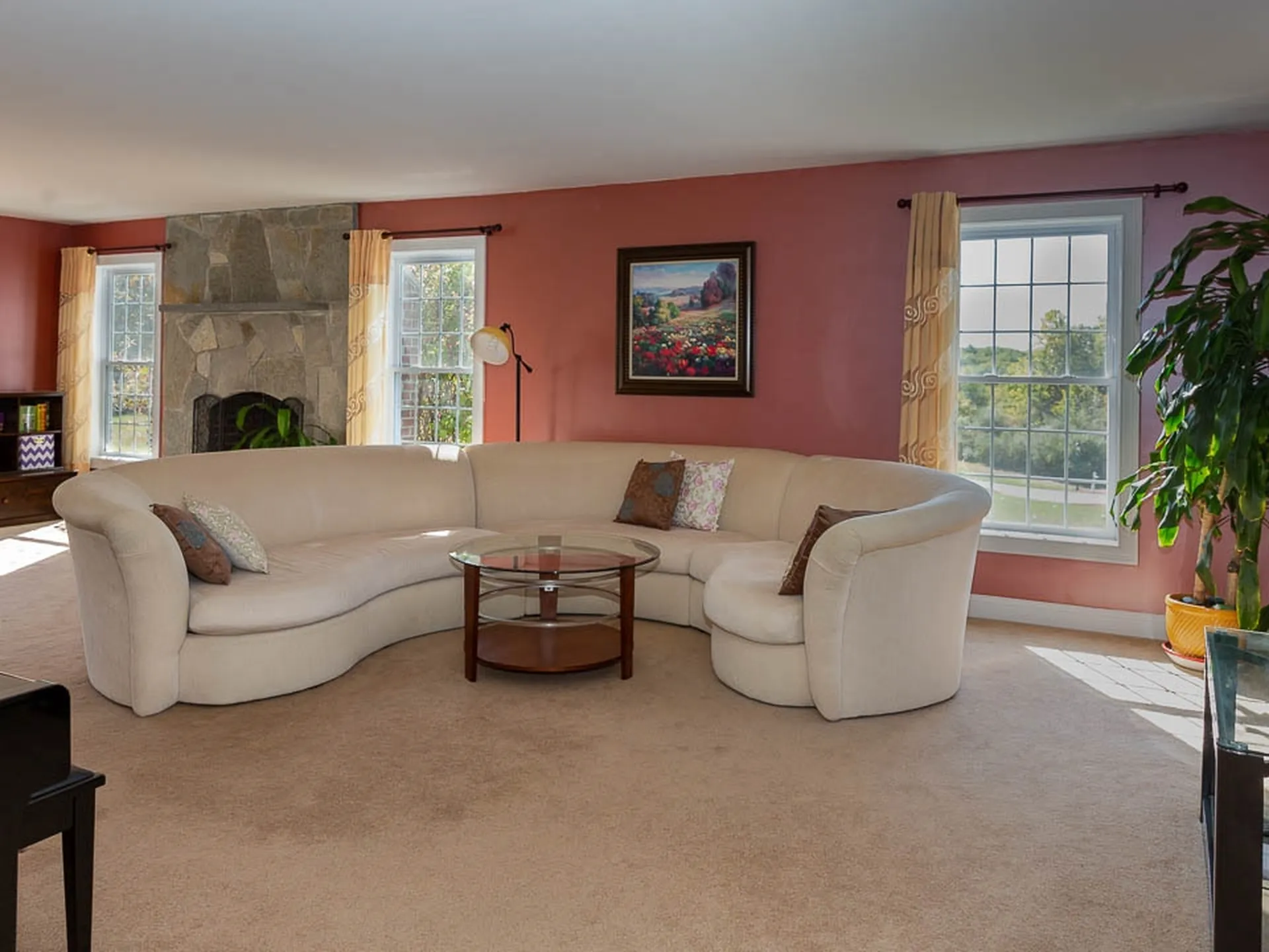 35 Thurston Drive Lee NH 03861