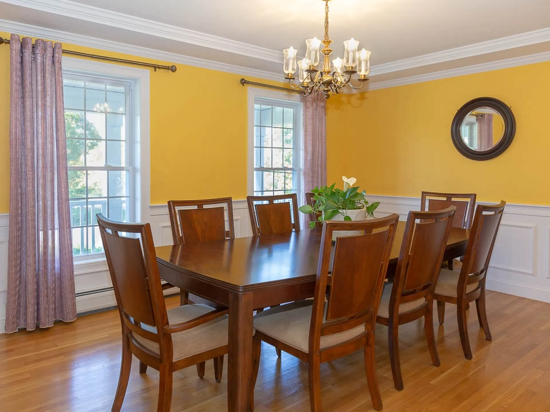 35 Thurston Drive Lee NH 03861
