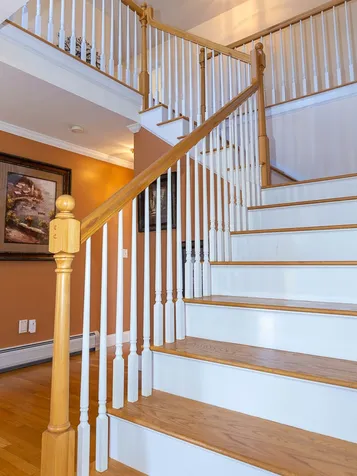 35 Thurston Drive Lee NH 03861