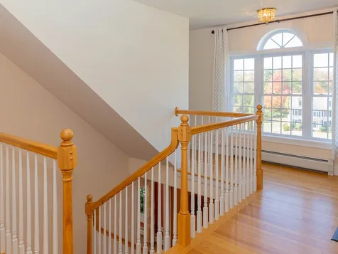 35 Thurston Drive Lee NH 03861