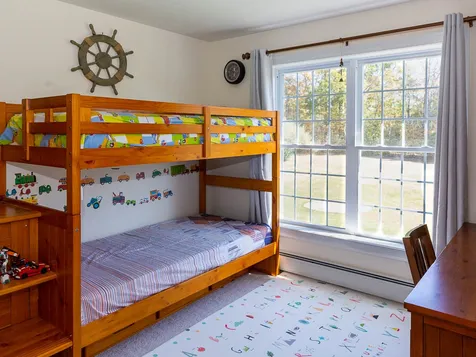 35 Thurston Drive Lee NH 03861