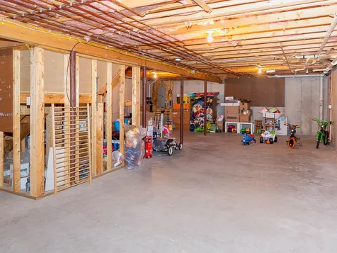 35 Thurston Drive Lee NH 03861