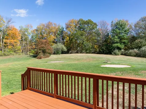 35 Thurston Drive Lee NH 03861