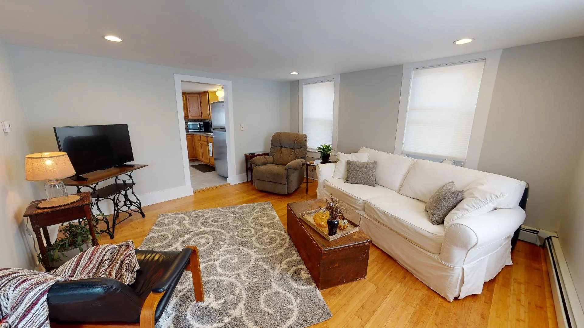 53 West Broadway Derry NH 03038