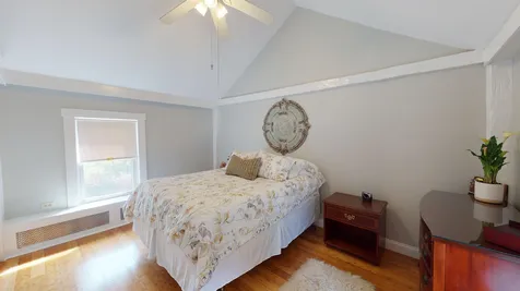 53 West Broadway Derry NH 03038