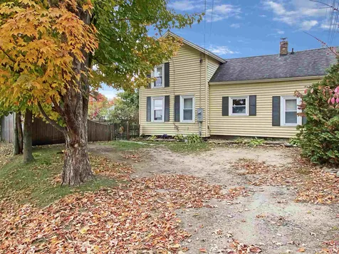 53 West Broadway Derry NH 03038