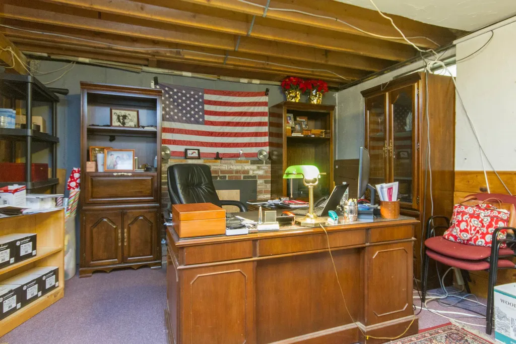 9 Danbury Drive Merrimack NH 03054