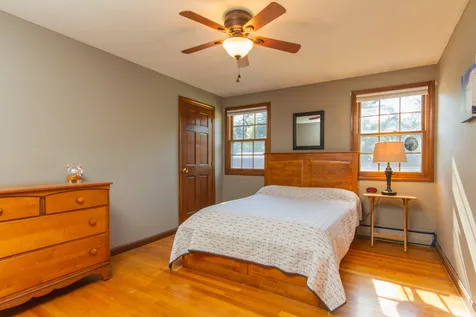 9 Danbury Drive Merrimack NH 03054