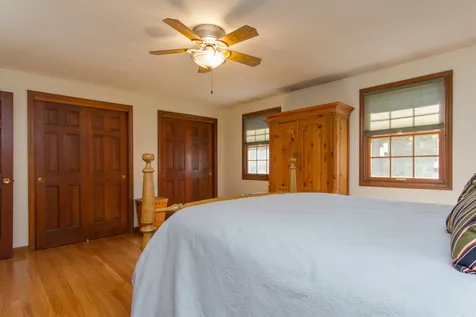 9 Danbury Drive Merrimack NH 03054