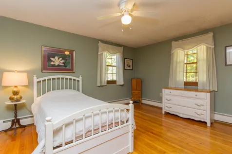9 Danbury Drive Merrimack NH 03054
