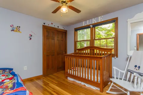 9 Danbury Drive Merrimack NH 03054