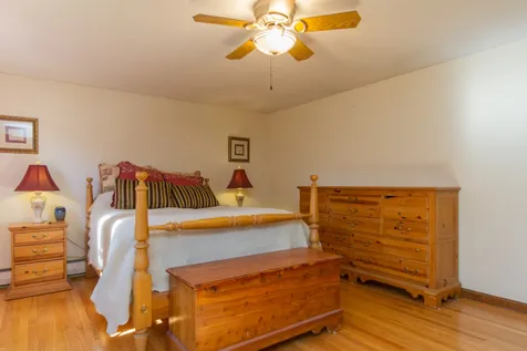 9 Danbury Drive Merrimack NH 03054