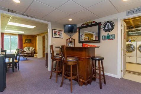 9 Danbury Drive Merrimack NH 03054