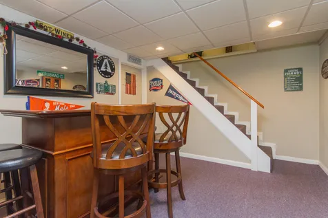 9 Danbury Drive Merrimack NH 03054