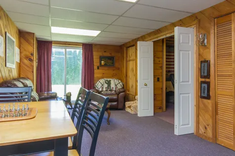 9 Danbury Drive Merrimack NH 03054