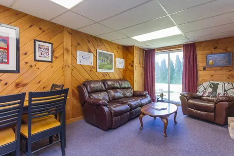 9 Danbury Drive Merrimack NH 03054