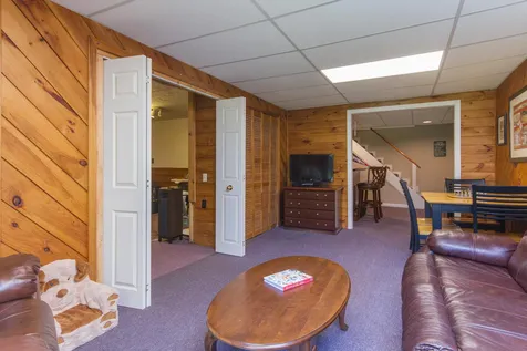 9 Danbury Drive Merrimack NH 03054