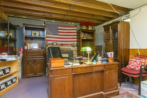 9 Danbury Drive Merrimack NH 03054