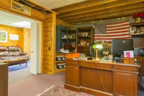 9 Danbury Drive Merrimack NH 03054